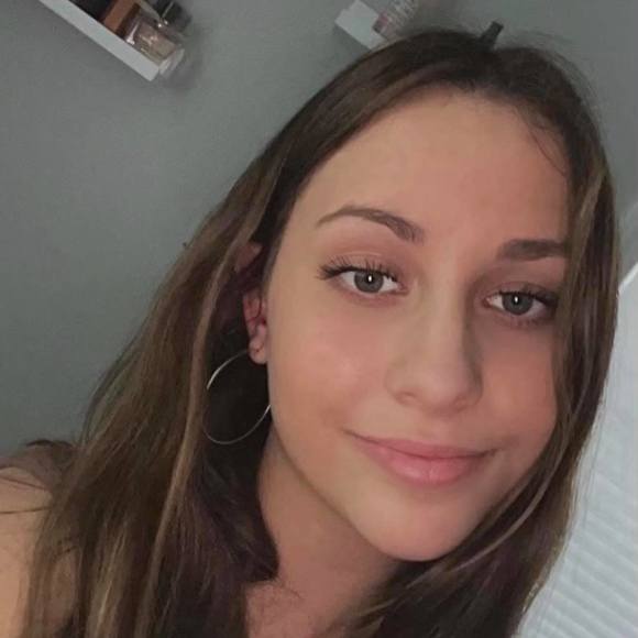 carolineconnau